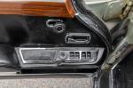 Mercedes-Benz 600 1968 года (NA)